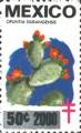 timbre succulent