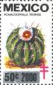 timbre succulent