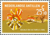 timbre succulent