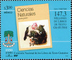 timbre succulent