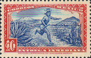 timbre succulent