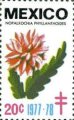 timbre succulent