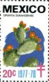 timbre succulent