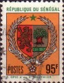 timbre succulent