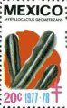 timbre succulent