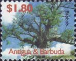 timbre succulent
