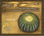 timbre succulent