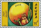 timbre succulent