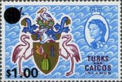 timbre succulent