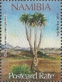 timbre succulent