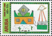 timbre succulent