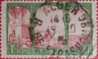 timbre succulent
