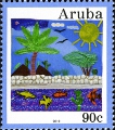 timbre succulent