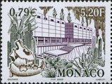 timbre succulent