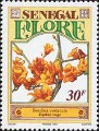timbre succulent