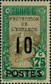 timbre succulent