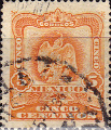 timbre succulent