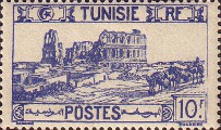 timbre succulent