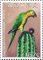 timbre succulent