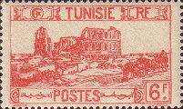 timbre succulent
