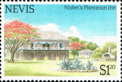 timbre succulent