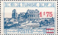 timbre succulent