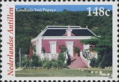 timbre succulent