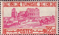 timbre succulent