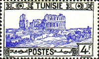 timbre succulent