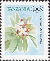 timbre succulent
