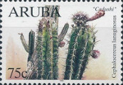 timbre succulent