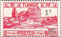 timbre succulent