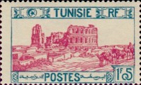 timbre succulent