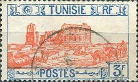 timbre succulent