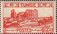 timbre succulent