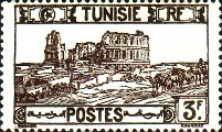 timbre succulent