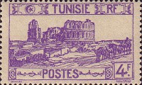 timbre succulent
