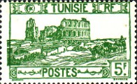 timbre succulent