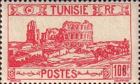 timbre succulent
