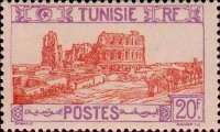 timbre succulent