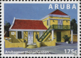 timbre succulent