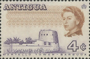 timbre succulent