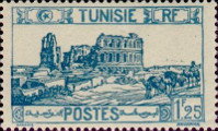 timbre succulent