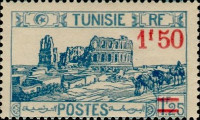 timbre succulent