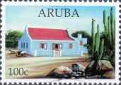 timbre succulent