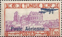 timbre succulent