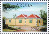 timbre succulent
