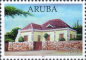 timbre succulent