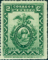 timbre succulent