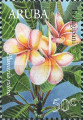 timbre succulent